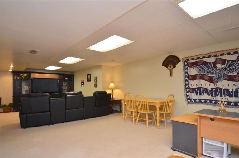 1039 Rockbridge Road Lexington, KY 40515 - Photo 37 of 54 Photo 37