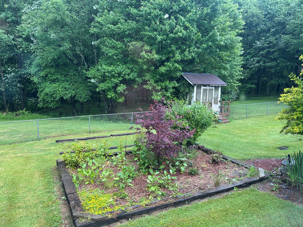 249 Pioneer Road Titusville, PA 16354 - Photo 41 of 50