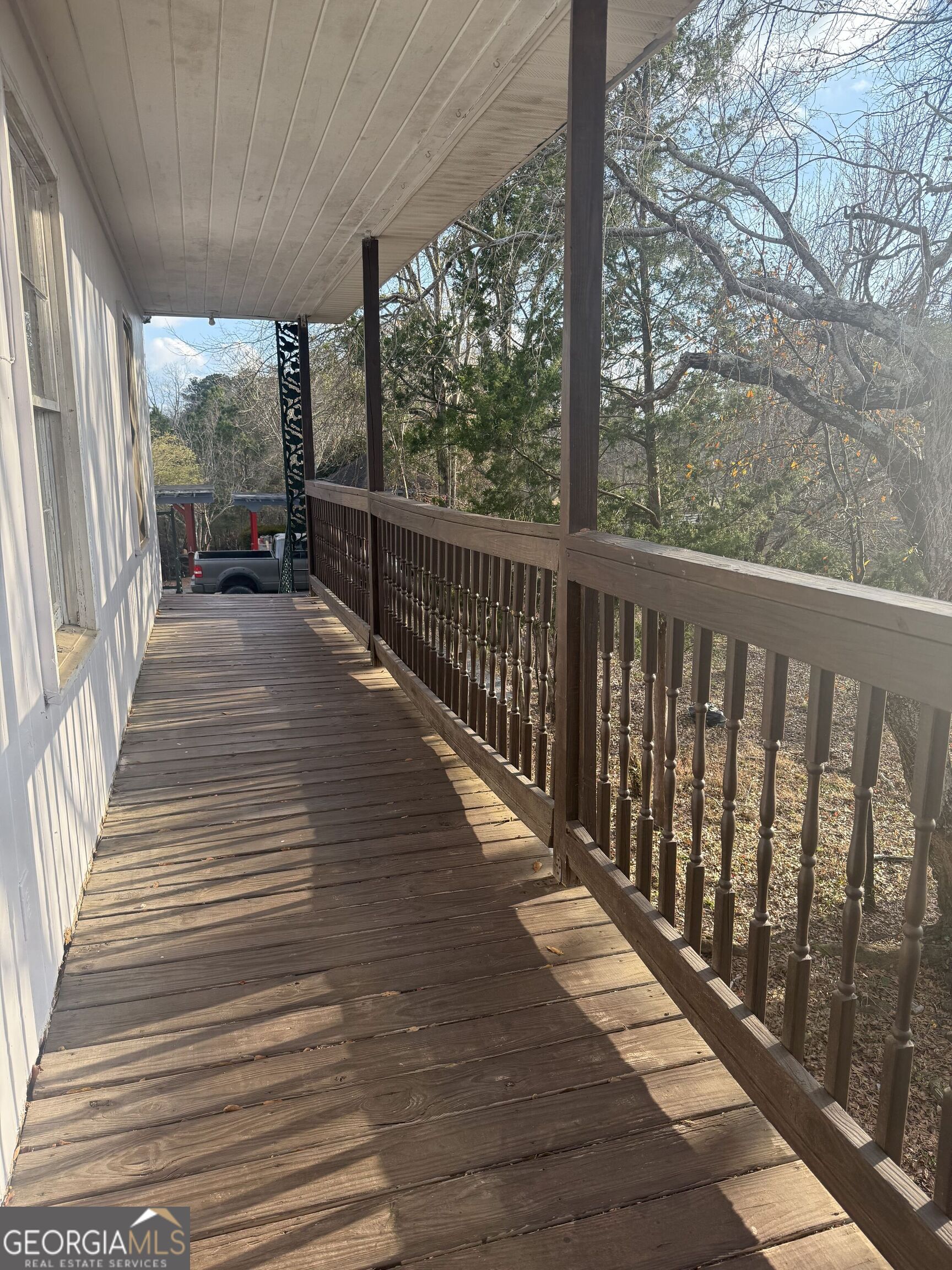 3861 Newnan Road Griffin, GA 30223 - Photo 25 of 89