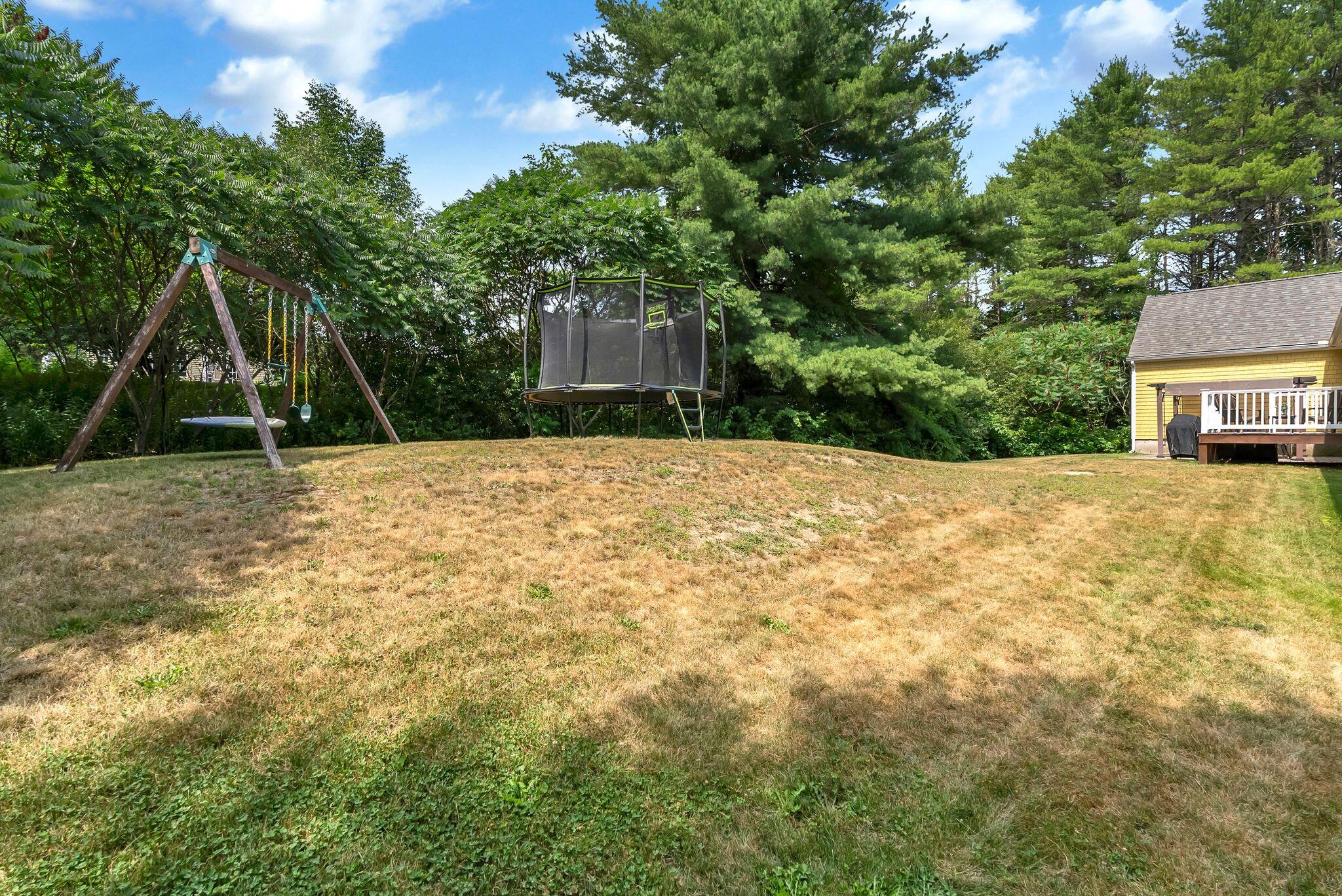 179 Harding Bridge Road Gorham, ME 04038 - Photo 42 of 60 7_DSC02325