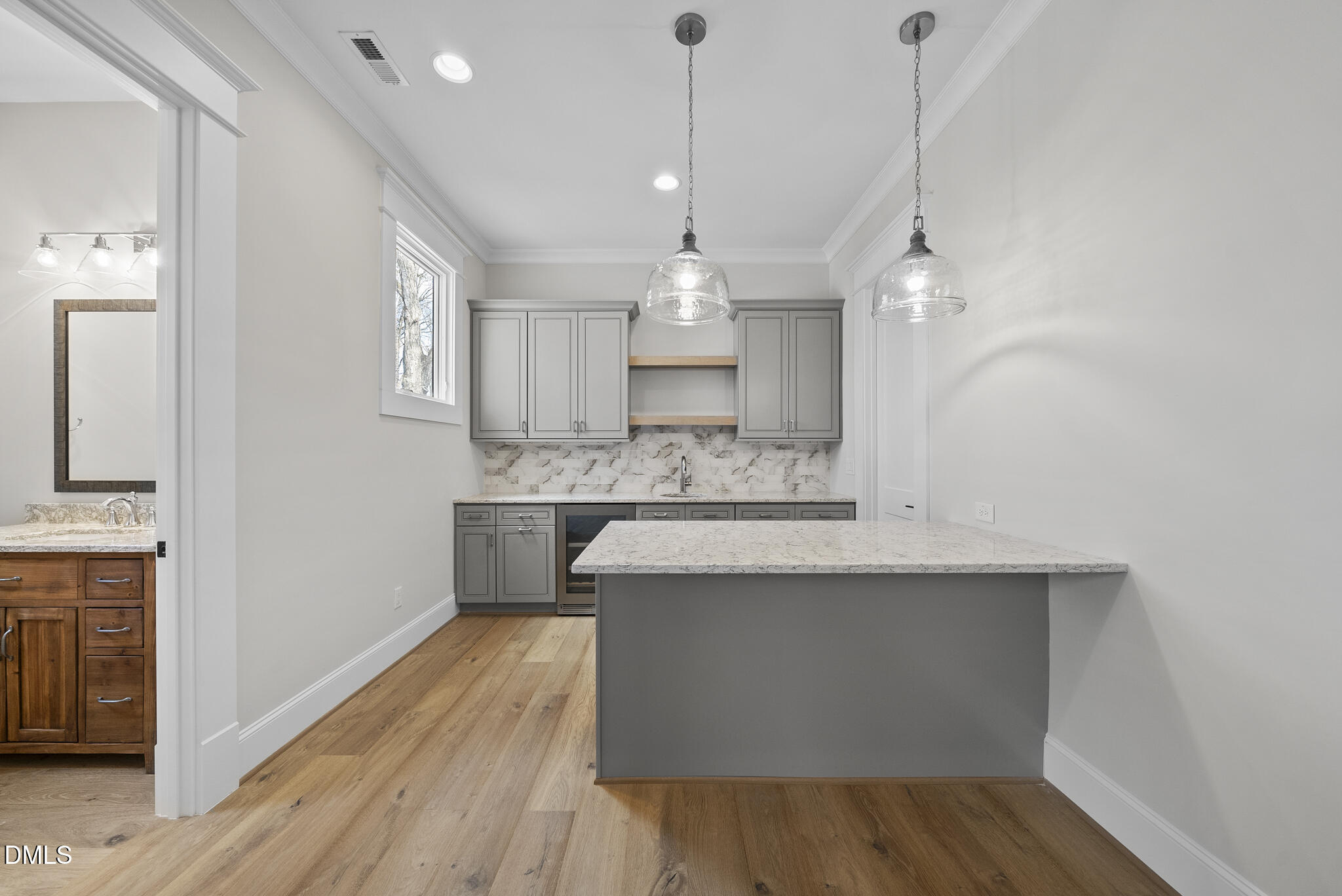3210 Churchill Road Raleigh, NC 27607 - Photo 54 of 78 DSC07389