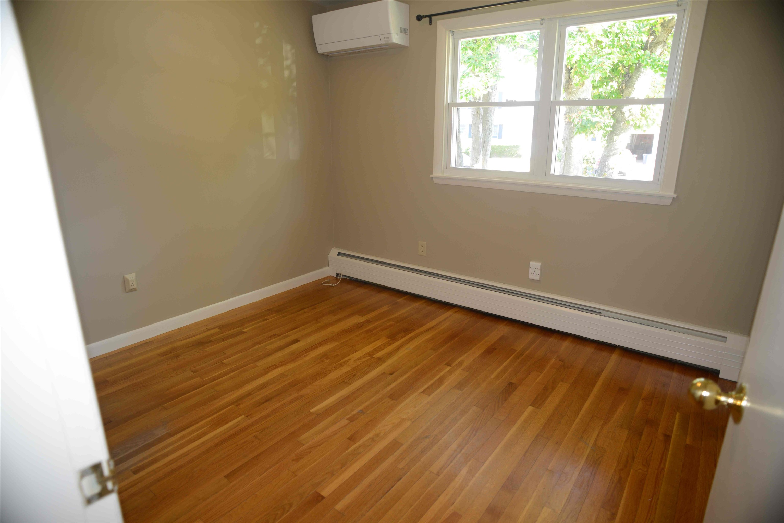 311 McKinley Road Portsmouth, NH 03801 - Photo 36 of 47