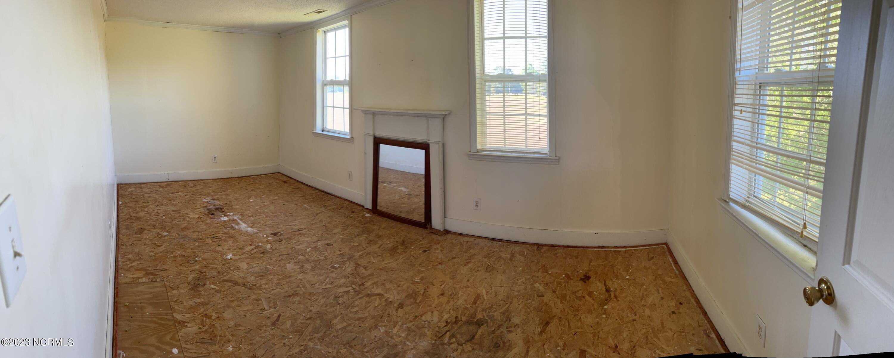 404 Highway 32 Roper, NC 27970 - Photo 18 of 31 Bedroom