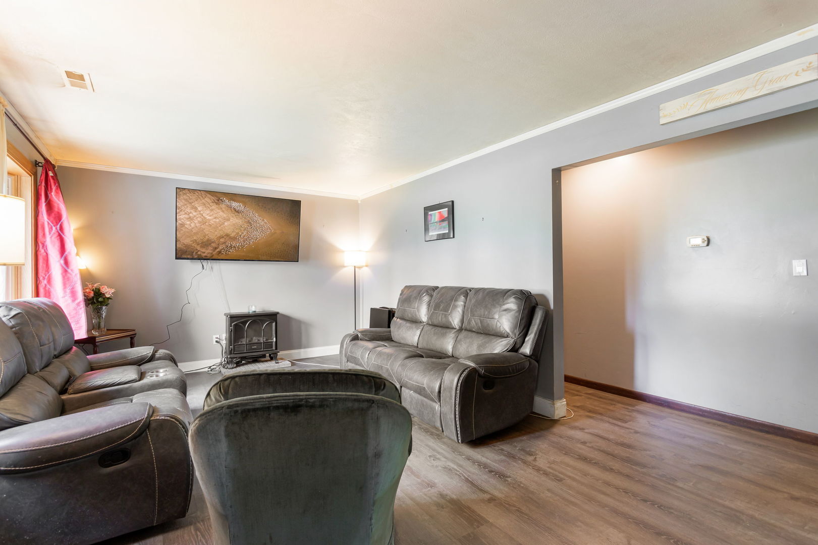 18830 Wolf Road Mokena, IL 60448 - Photo 4 of 17
