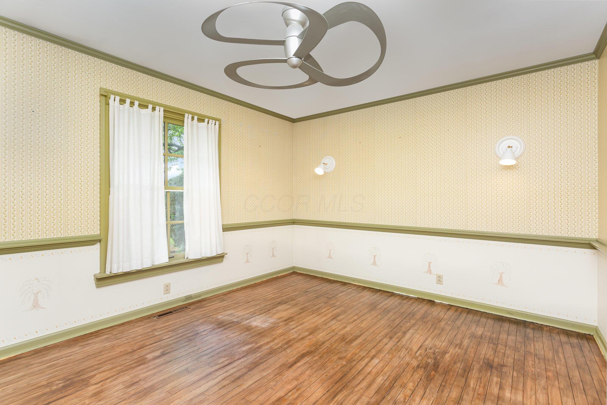 26976 Jackson Road Circleville, OH 43113 - Photo 22 of 69 025_8l9a9986-edit_61