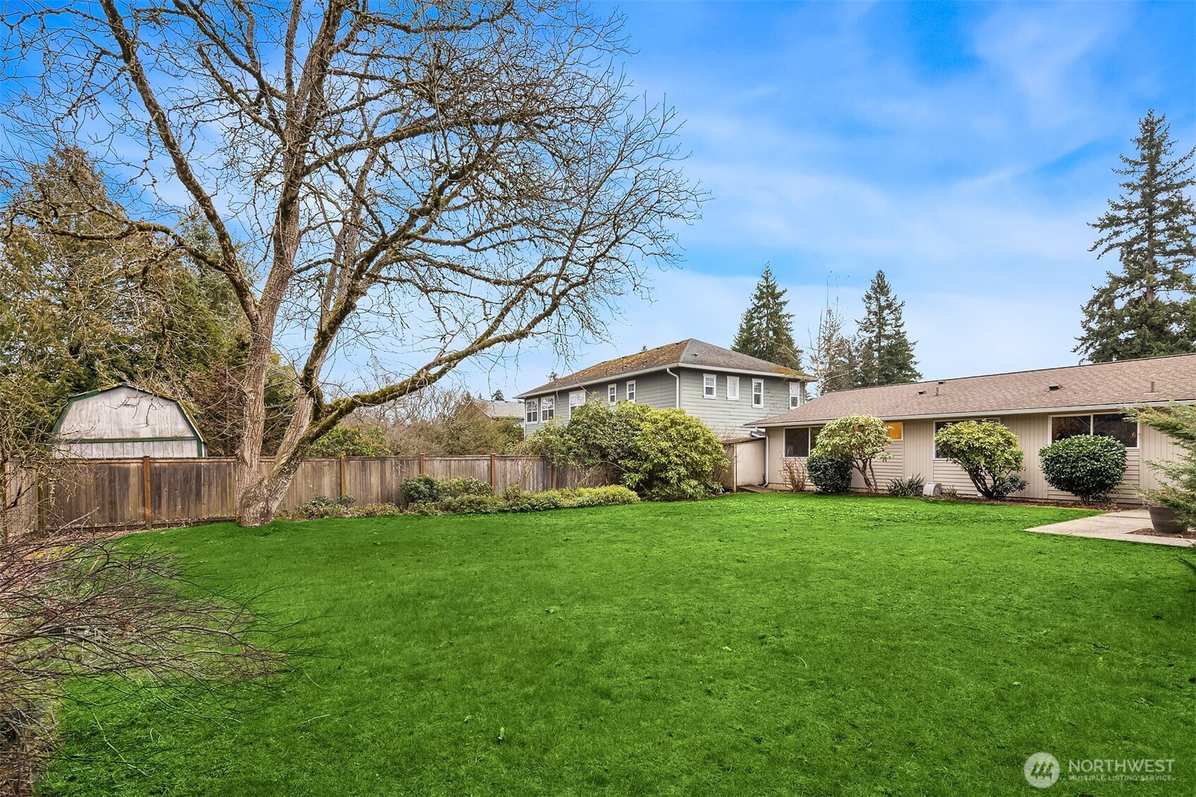 4908 Northeast 24th Street Renton, WA 98059 - Photo 11 of 25 Gallery Image 11