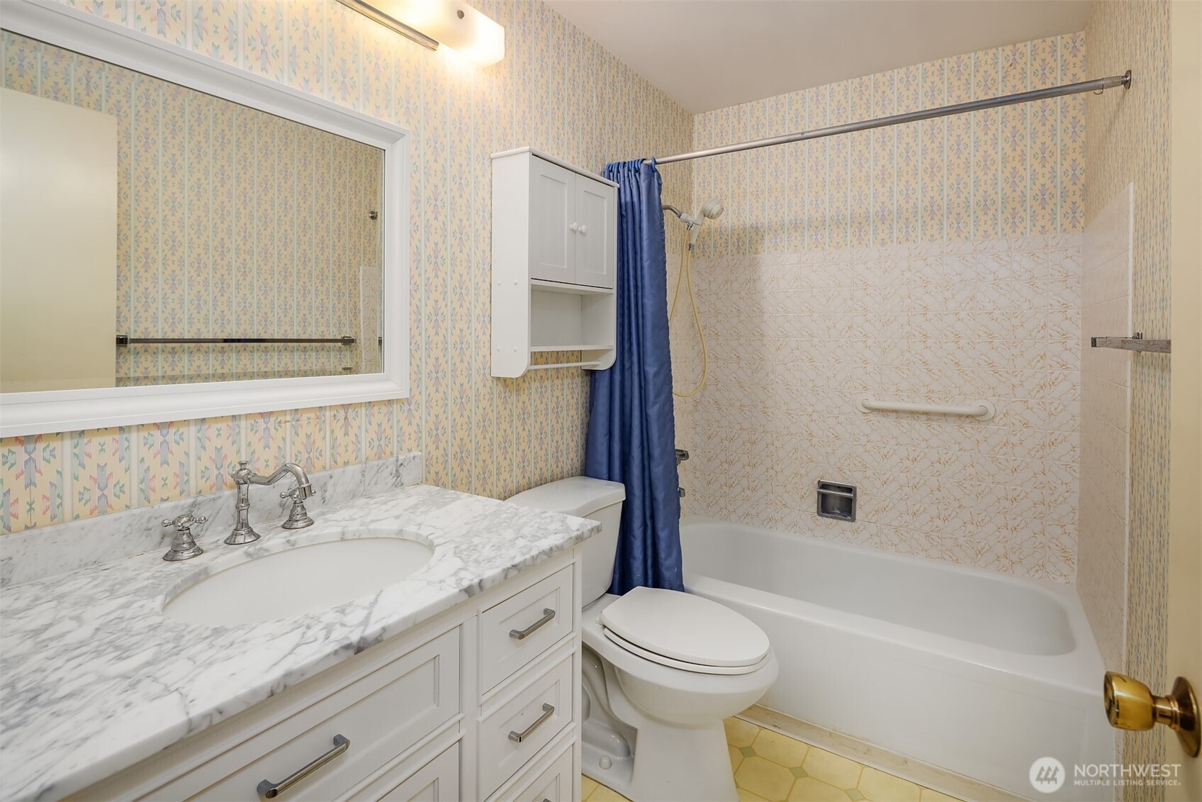 4908 Northeast 24th Street Renton, WA 98059 - Photo 15 of 25 Gallery Image 15