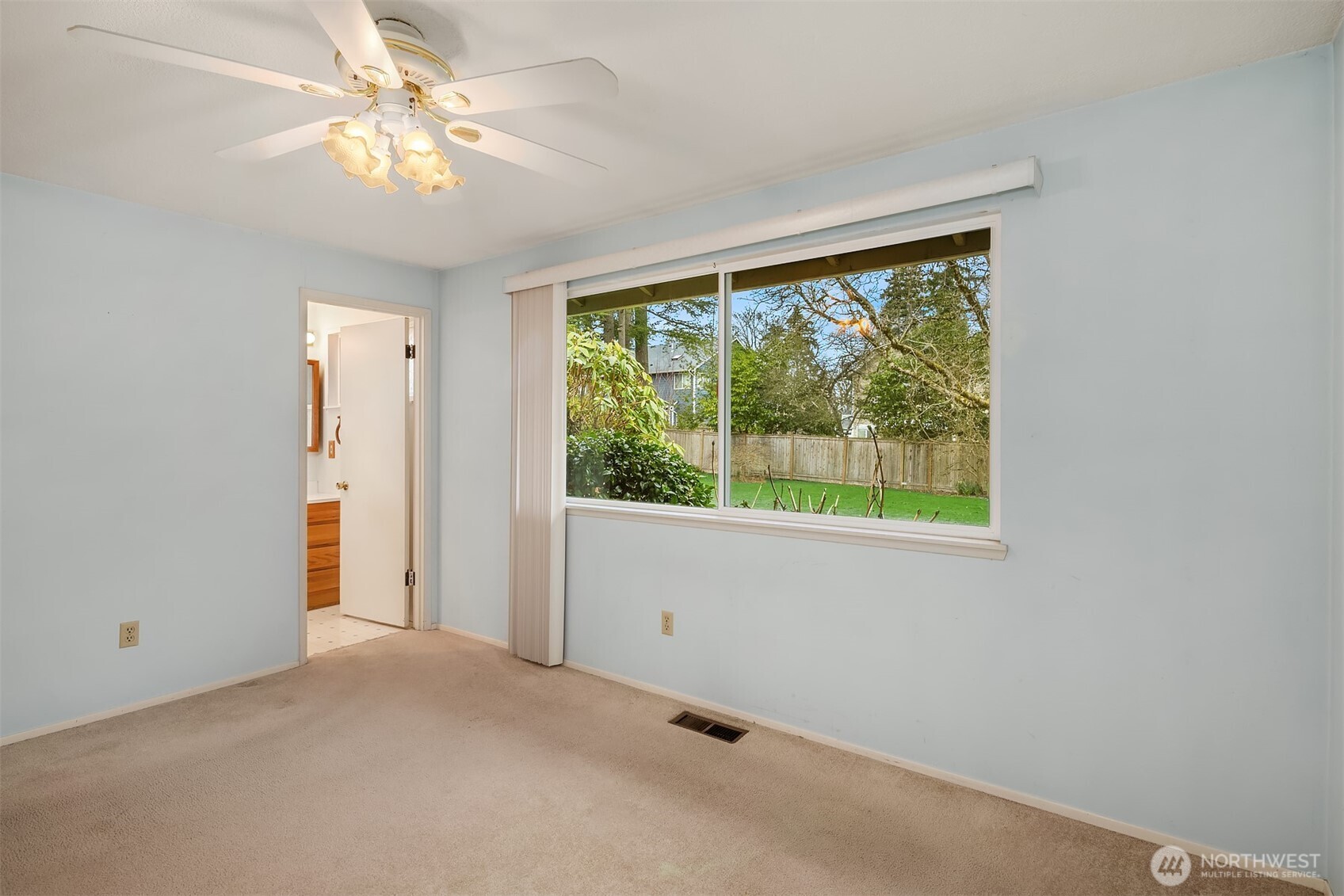 4908 Northeast 24th Street Renton, WA 98059 - Photo 17 of 25 Gallery Image 17