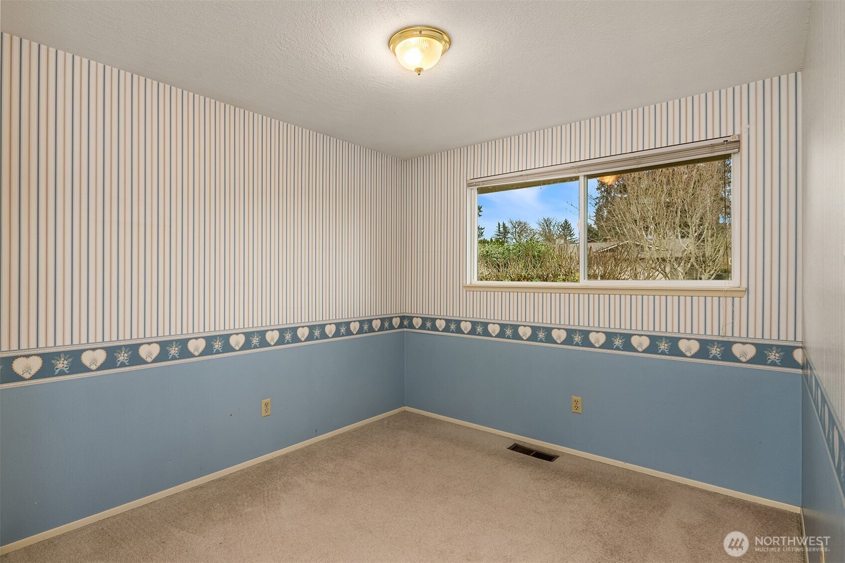 4908 Northeast 24th Street Renton, WA 98059 - Photo 19 of 25 Gallery Image 19