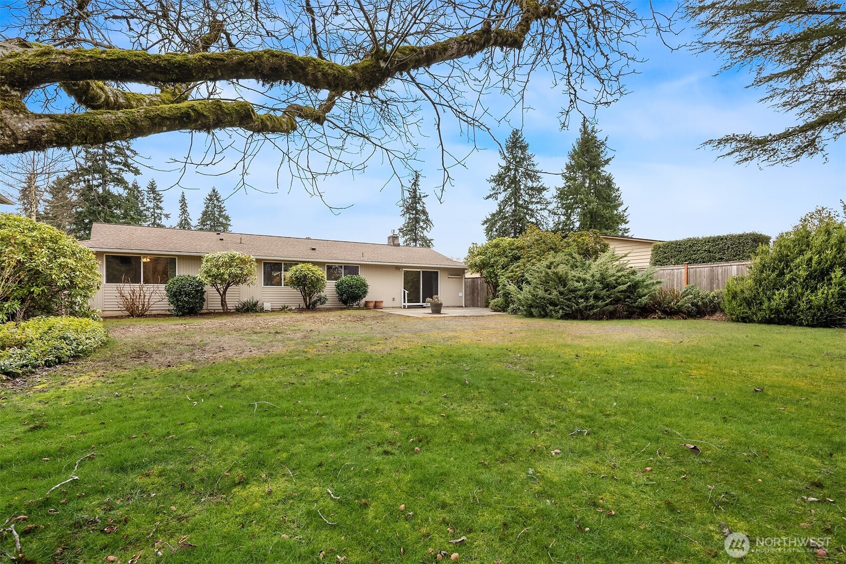 4908 Northeast 24th Street Renton, WA 98059 - Photo 23 of 25 Gallery Image 23