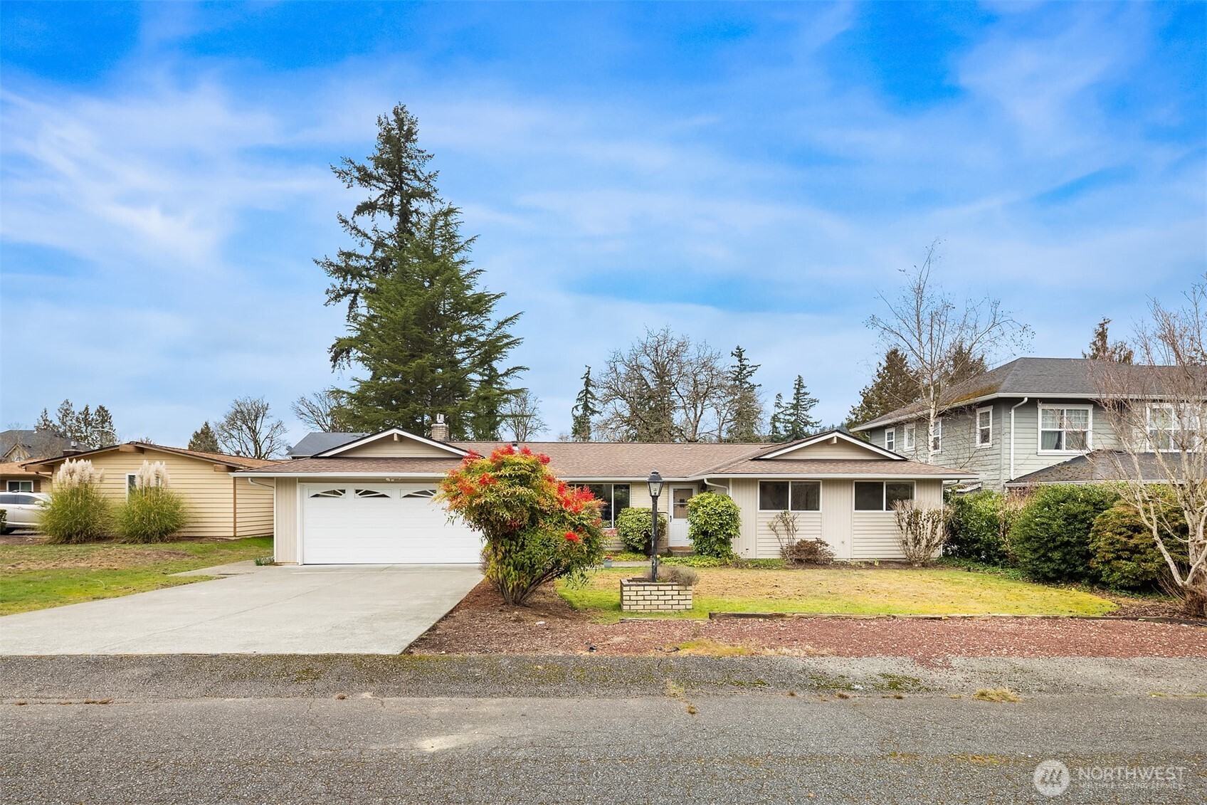4908 Northeast 24th Street Renton, WA 98059 - Photo 25 of 25 Gallery Image 25