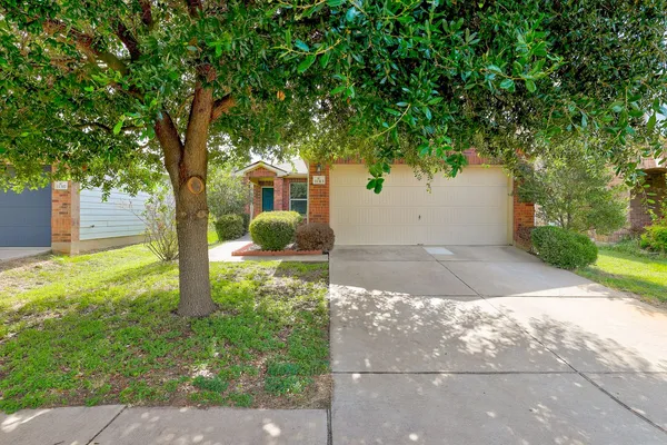 $325,000 | 11313 Barns Trail, Austin, TX 78754