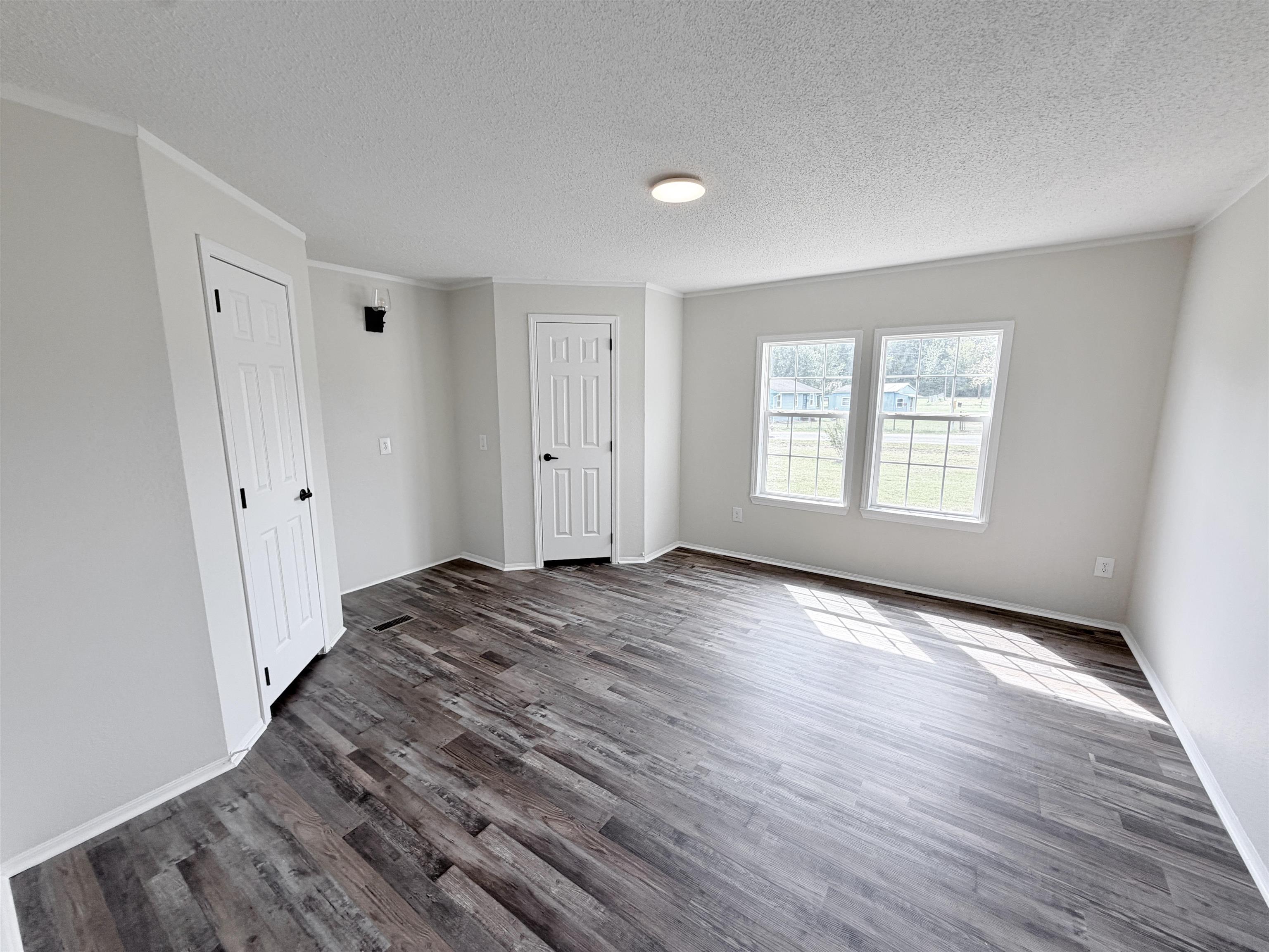 360 Goodwyn Loop Moscow, TN 38057 - Photo 13 of 31 Gallery Image 13