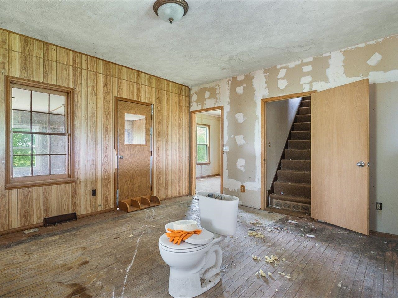 9836 East Maize Road Ridott, IL 61067 - Photo 25 of 39