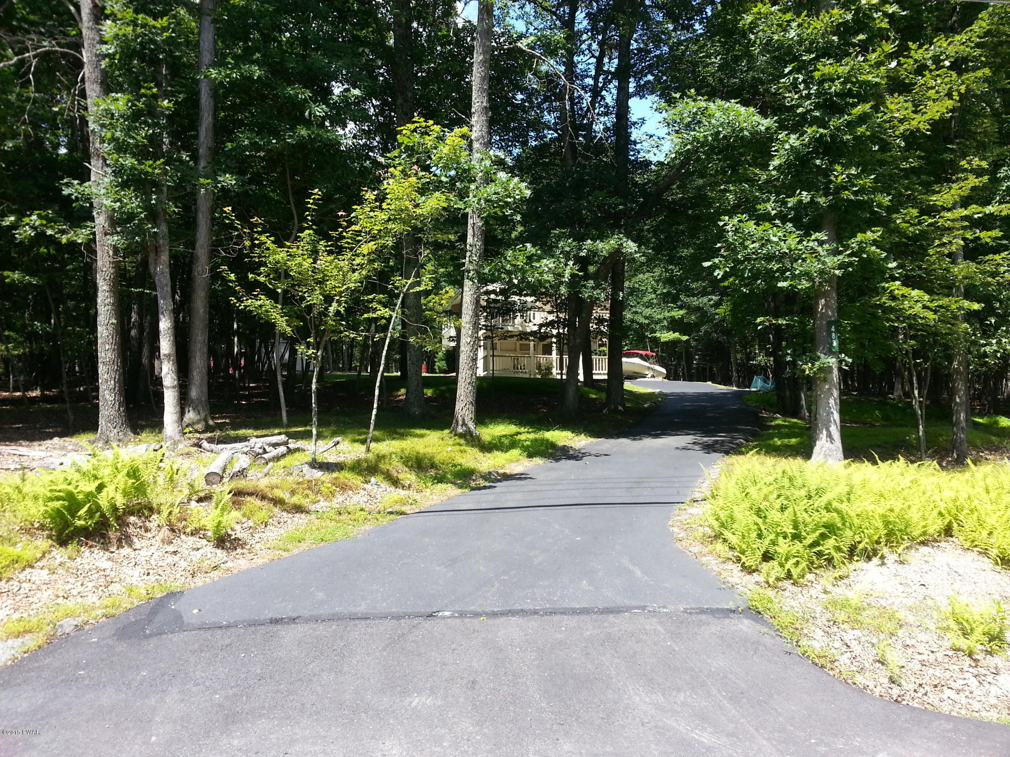 483 Westcolang Road Hawley, PA 18428 - Photo 65 of 66