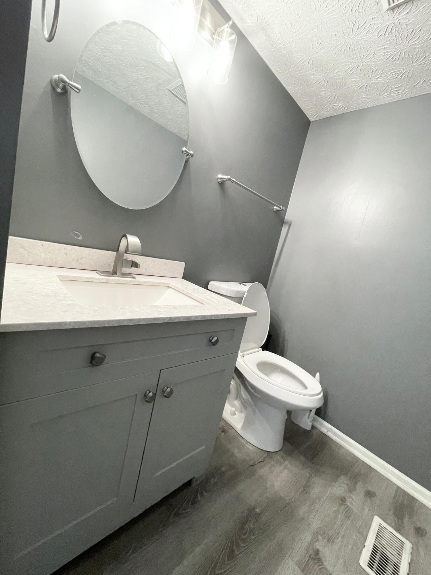 8174 Rochester Way, Unit 23C Westerville, OH 43081 - Photo 15 of 29