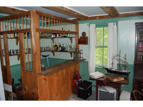 506 4 Corners Road Springfield, NH 03284 - Photo 12 of 17