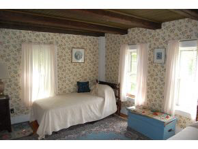 506 4 Corners Road Springfield, NH 03284 - Photo 13 of 17