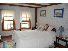 506 4 Corners Road Springfield, NH 03284 - Photo 14 of 17