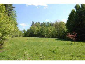 506 4 Corners Road Springfield, NH 03284 - Photo 16 of 17
