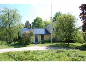 506 4 Corners Road Springfield, NH 03284 - Photo 17 of 17