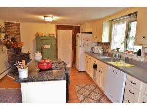 506 4 Corners Road Springfield, NH 03284 - Photo 4 of 17