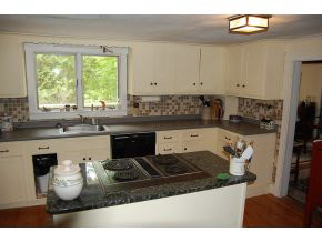 506 4 Corners Road Springfield, NH 03284 - Photo 5 of 17