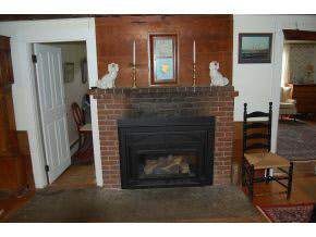 506 4 Corners Road Springfield, NH 03284 - Photo 7 of 17