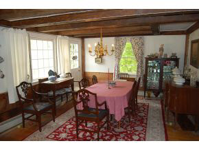506 4 Corners Road Springfield, NH 03284 - Photo 10 of 17