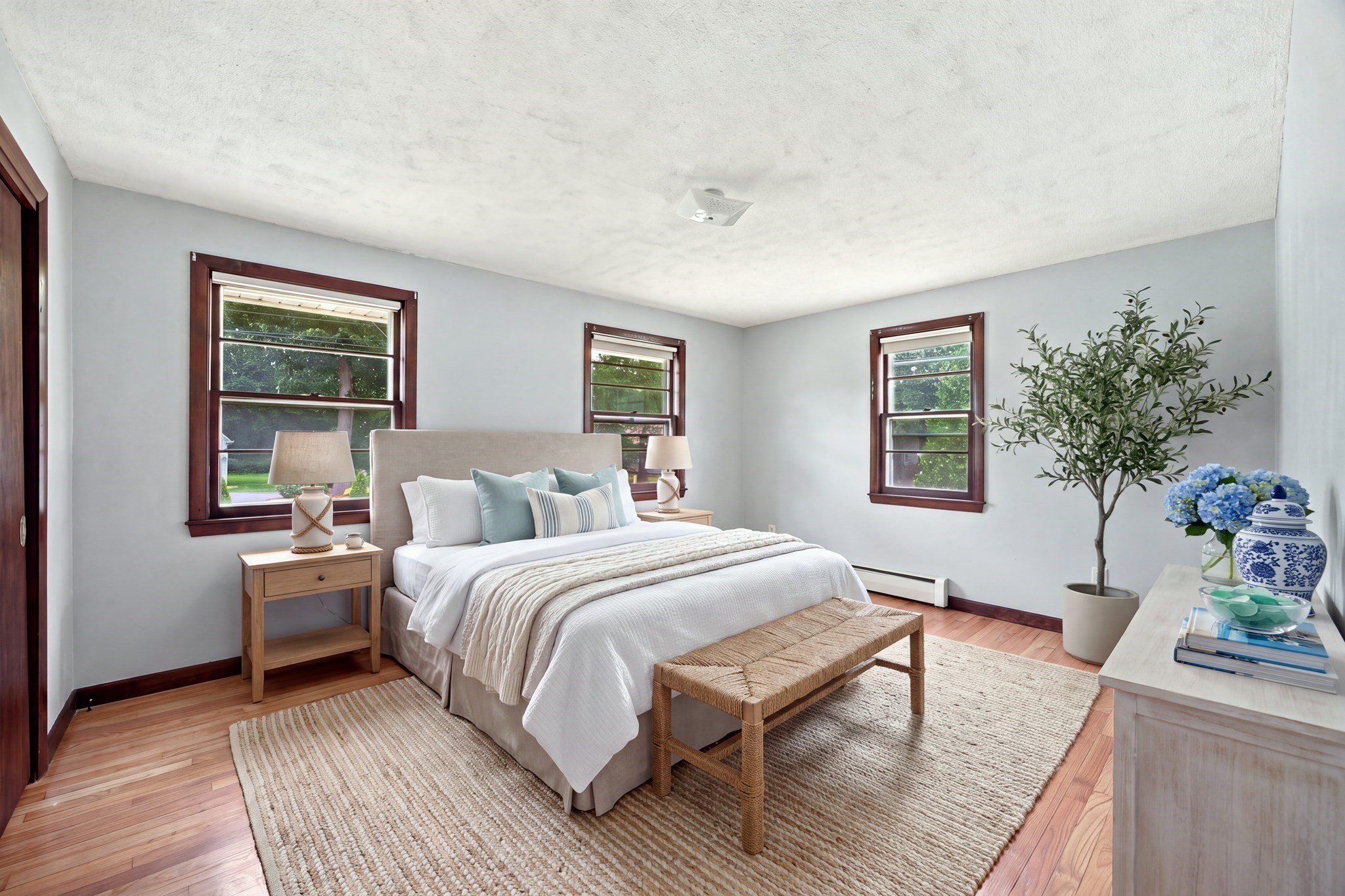 460 Shaker Road Westfield, MA 01085 - Photo 16 of 30 Gallery Image 16