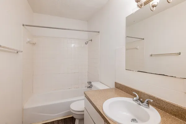 $1,449 | 3121 Speedway, Unit 106, Austin, TX 78705