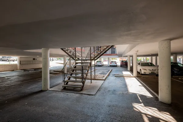 $1,449 | 3121 Speedway, Unit 106, Austin, TX 78705