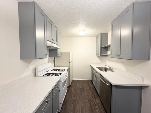 $1,449 | 3121 Speedway, Unit 106, Austin, TX 78705