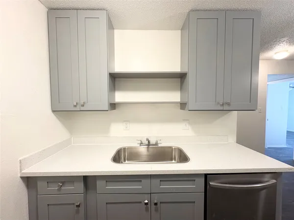 $1,449 | 3121 Speedway, Unit 106, Austin, TX 78705