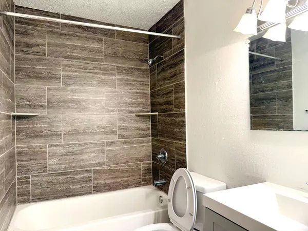 $1,449 | 3121 Speedway, Unit 106, Austin, TX 78705