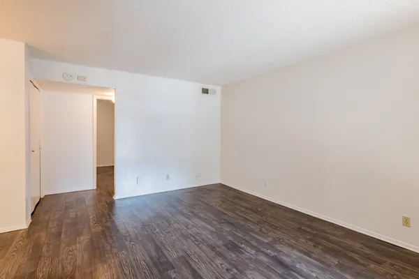 $1,449 | 3121 Speedway, Unit 106, Austin, TX 78705