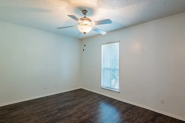 $1,449 | 3121 Speedway, Unit 106, Austin, TX 78705