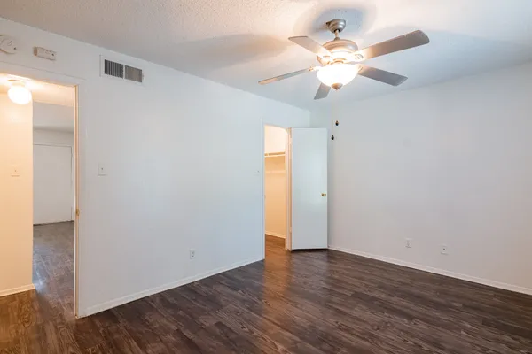 $1,449 | 3121 Speedway, Unit 106, Austin, TX 78705