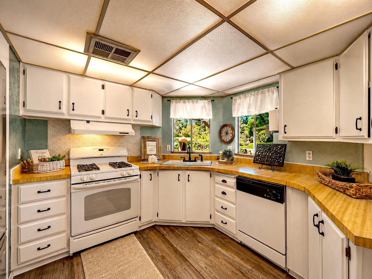 10956 Green Street, Unit 223 Columbia, CA 95310 - Photo 25 of 56