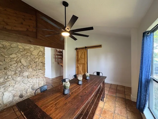 $539,000 | 1203 Half Moon Drive, Wharton, TX 77488