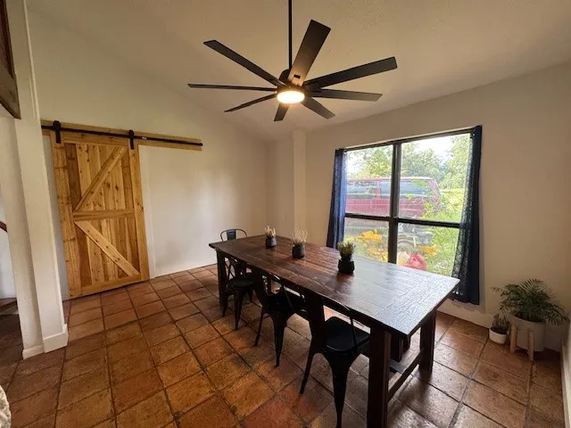 $539,000 | 1203 Half Moon Drive, Wharton, TX 77488