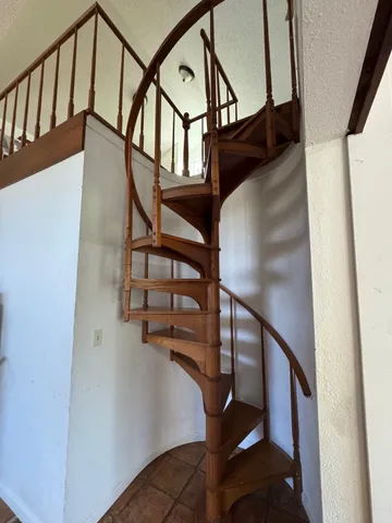 $539,000 | 1203 Half Moon Drive, Wharton, TX 77488