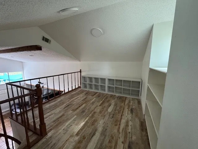 $539,000 | 1203 Half Moon Drive, Wharton, TX 77488