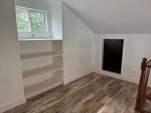 $539,000 | 1203 Half Moon Drive, Wharton, TX 77488