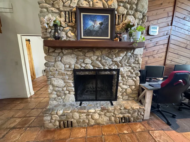 $539,000 | 1203 Half Moon Drive, Wharton, TX 77488