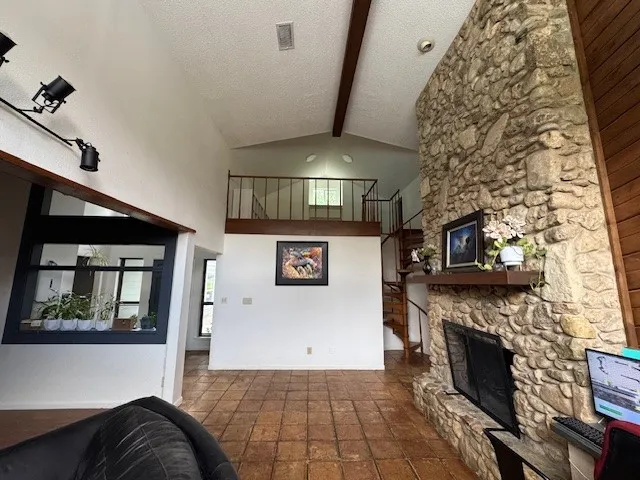 $539,000 | 1203 Half Moon Drive, Wharton, TX 77488