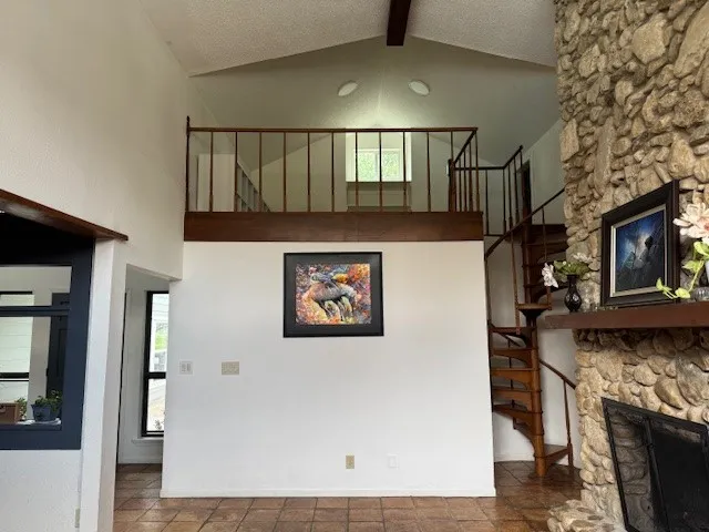 $539,000 | 1203 Half Moon Drive, Wharton, TX 77488