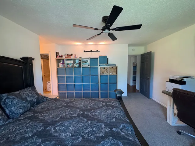 $539,000 | 1203 Half Moon Drive, Wharton, TX 77488