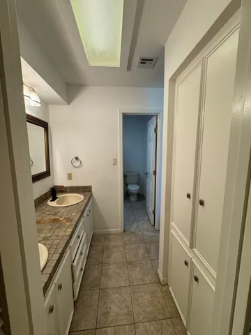 $539,000 | 1203 Half Moon Drive, Wharton, TX 77488