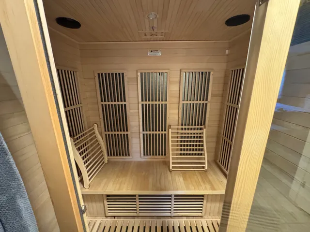 $539,000 | 1203 Half Moon Drive, Wharton, TX 77488